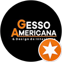 Gesso Americana profile picture