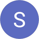 Sidnei “Zadoque” Andrade profile picture