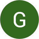 Gerson Leone profile picture