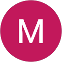 Marcela profile picture