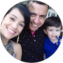 Thiago Monteiro de Souza profile picture