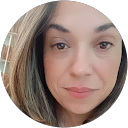 Solange b. alves leone profile picture