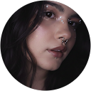 May Mayzão profile picture