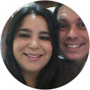 Andressa Godoy profile picture